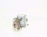 T0009 Bki Thermostat, Hi Limit 540 Deg