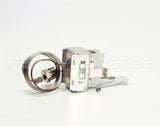 T0009 Bki Thermostat, Hi Limit 540 Deg