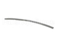 T002AB00290 Deluxe Equipment Gasket Per Ft