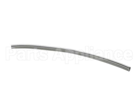 T002AB00290 Deluxe Equipment Gasket Per Ft