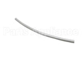 T002AB00290 Deluxe Equipment Gasket Per Ft