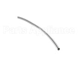 T002AB00290 Deluxe Equipment Gasket Per Ft