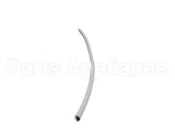 T002AB00290 Deluxe Equipment Gasket Per Ft
