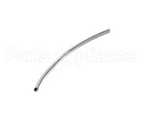 T002AB00290 Deluxe Equipment Gasket Per Ft