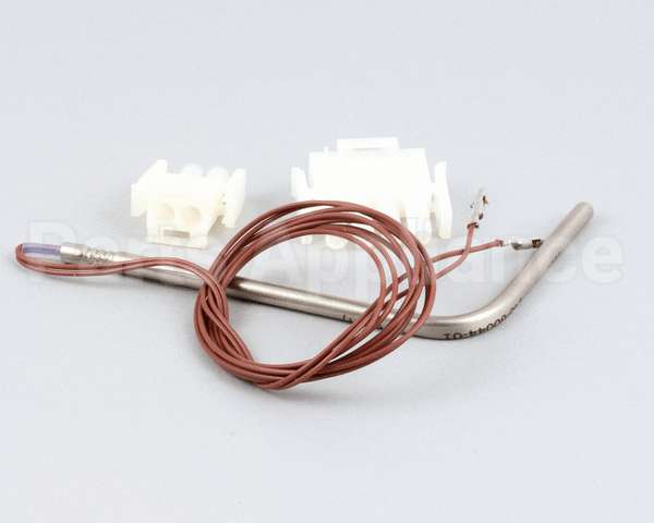 T0037 Bki Thermistor Probe Assembly
