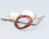 T0037 Bki Thermistor Probe Assembly
