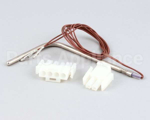 T0037 Bki Thermistor Probe Assembly
