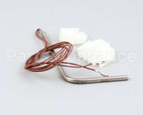 T0037 Bki Thermistor Probe Assembly
