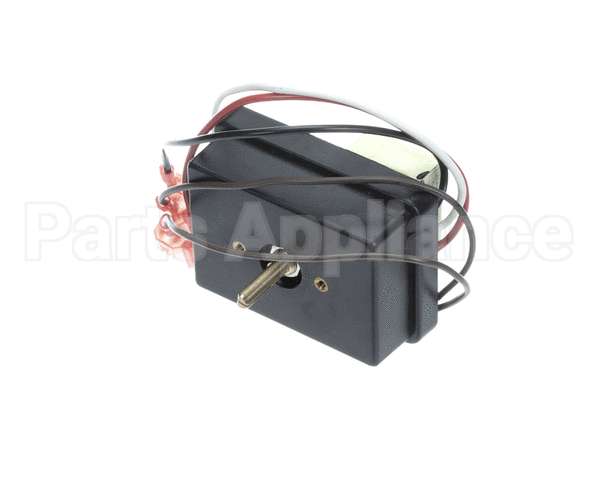 T0075 Bki Thermostat, Solid State Fryer