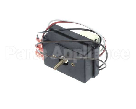 T0075 Bki Thermostat, Solid State Fryer