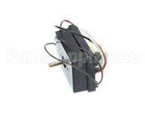 T0075 Bki Thermostat, Solid State Fryer
