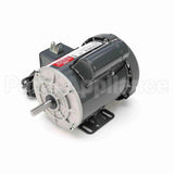 T010 Marathon Power Tool Motor