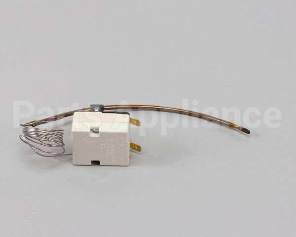 T0105 Bki Thermostat, Hi-Limit, 515 C