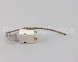 T0105 Bki Thermostat, Hi-Limit, 515 C
