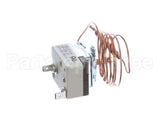 T0106 Bki Thermostat, Adjustable Hot Capillary 85-