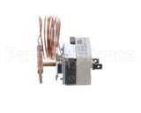T0106 Bki Thermostat, Adjustable Hot Capillary 85-