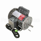 T013 Marathon Power Tool Motor