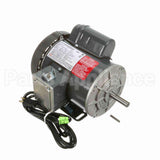 T013 Marathon Power Tool Motor