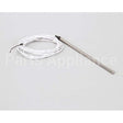 T0165 Compatible BKI Probe, Temperature, P100-13299-1