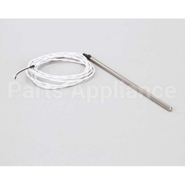 T0165 Compatible BKI Probe, Temperature, P100-13299-1
