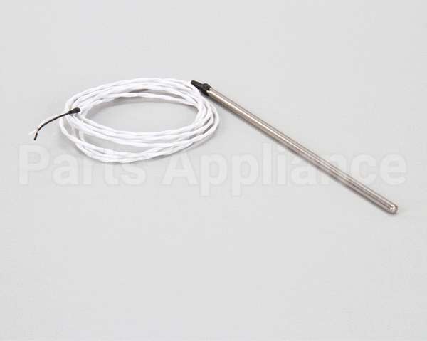 T0165 Bki Wdc Probe P100-13299-1