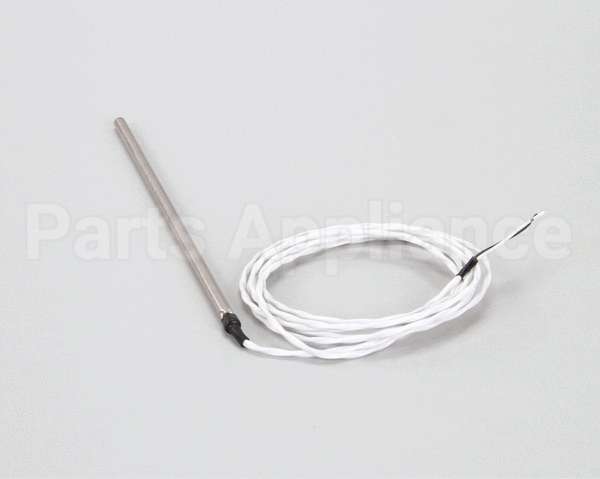 T0165 Bki Wdc Probe P100-13299-1