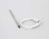T0165 Bki Wdc Probe P100-13299-1