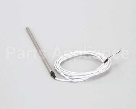 T0165 Bki Wdc Probe P100-13299-1