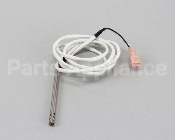 T0170 Bki Temperature Probe, Co