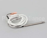 T0170 Bki Temperature Probe, Co