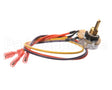 T0175 Bki Potentiometer, Remote For Evo
