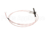 T0185 Bki Probe, Vgg Temp Control