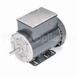 T019 Marathon Power Tool Motor