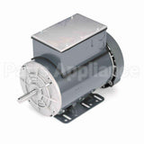 T019 Marathon Power Tool Motor