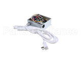 T0205A1000 Turbo Air Control Box