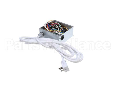 T0205A1000 Turbo Air Control Box