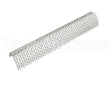 T020A Grindmaster Cecilware Mesh, Heat Transfer, Nichrome 15 G