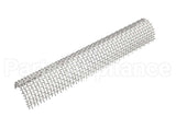 T020A Grindmaster Cecilware Mesh, Heat Transfer, Nichrome 15 G