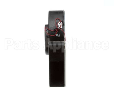 T0262 Turbochef Magnetron Blower
