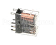 T0278 Blodgett Relay, 24V Dc