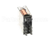 T0278 Blodgett Relay, 24V Dc