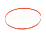 T0284 Turbochef Belt, Timing, 0.80 Pitch