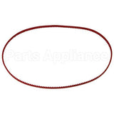T0284 Compatible Turbo Chef Timing Belt