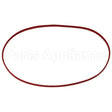 T0284 Compatible Turbo Chef Timing Belt