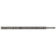 T0289 Compatible Turbo Chef Shaft - Stirrer