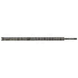 T0289 Compatible Turbo Chef Shaft - Stirrer