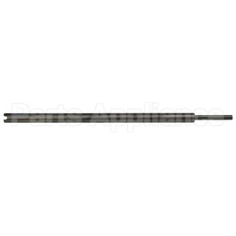 T0289 Compatible Turbo Chef Shaft - Stirrer