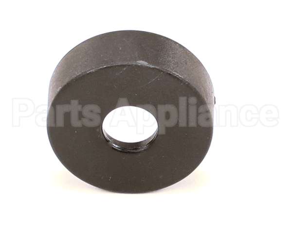 T0350 Turbochef Spacer, Door Handle