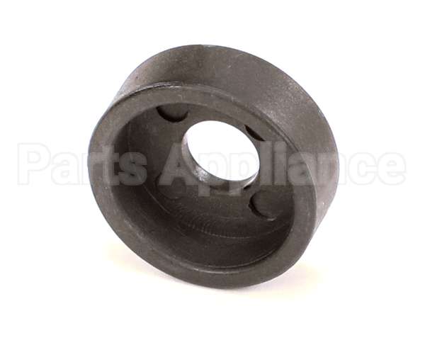 T0350 Turbochef Spacer, Door Handle