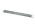 T0542 Turbochef Spring, Trailing Arm